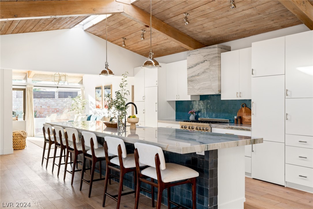 1337 CASHMAN Drive