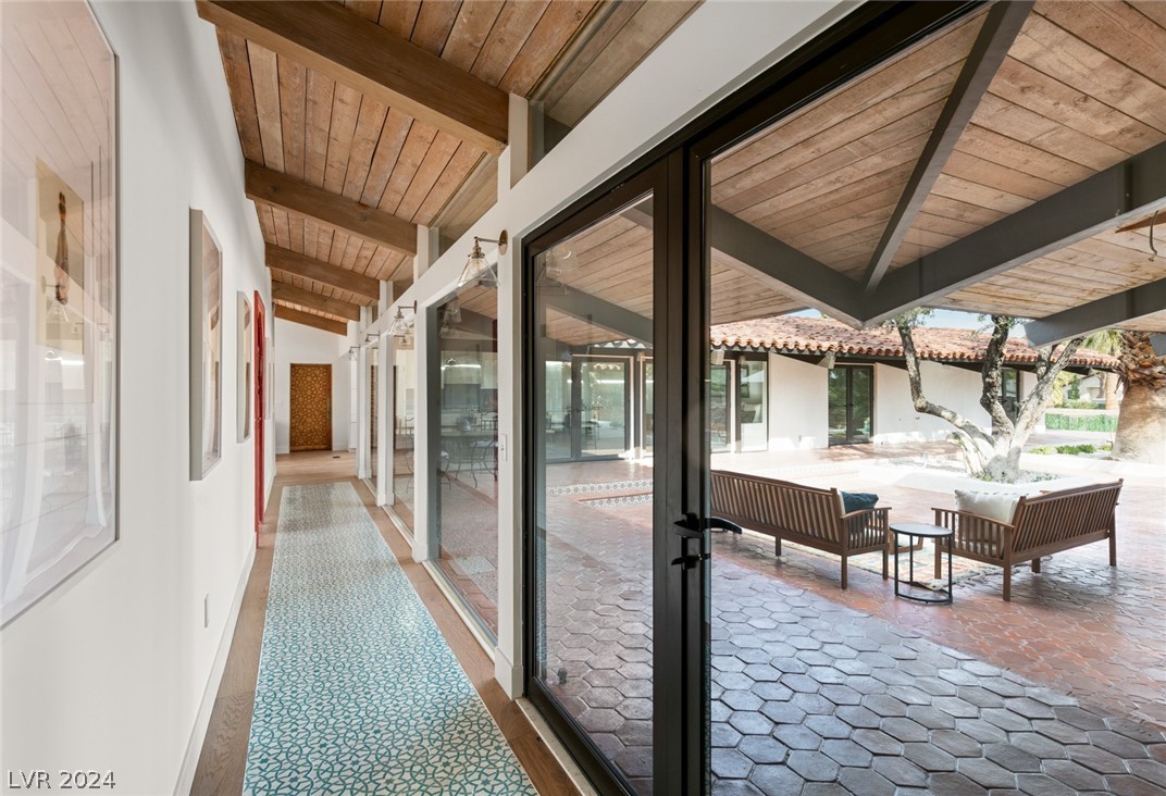 1337 CASHMAN Drive