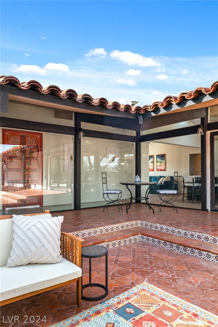 1337 CASHMAN Drive