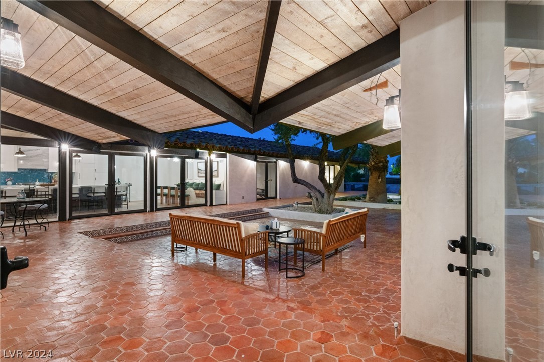 1337 CASHMAN Drive