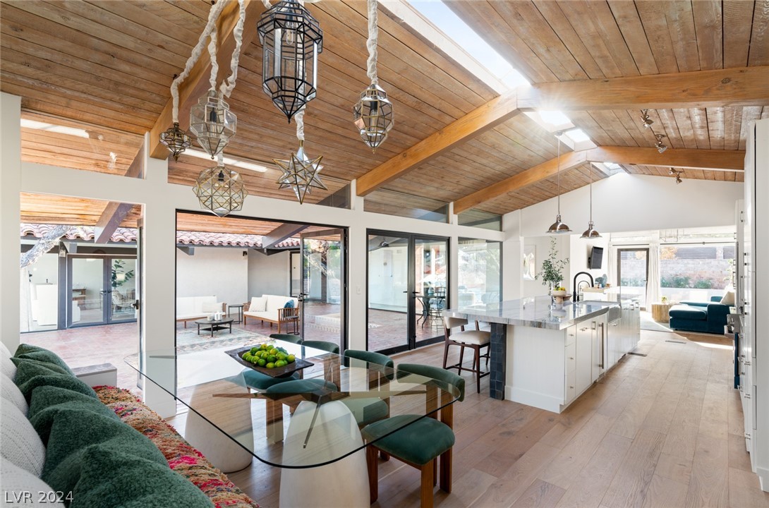 1337 CASHMAN Drive