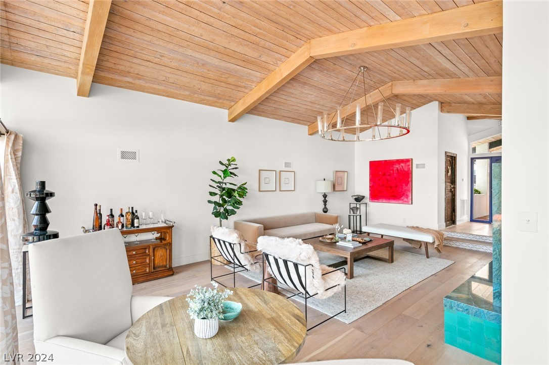 1337 CASHMAN Drive
