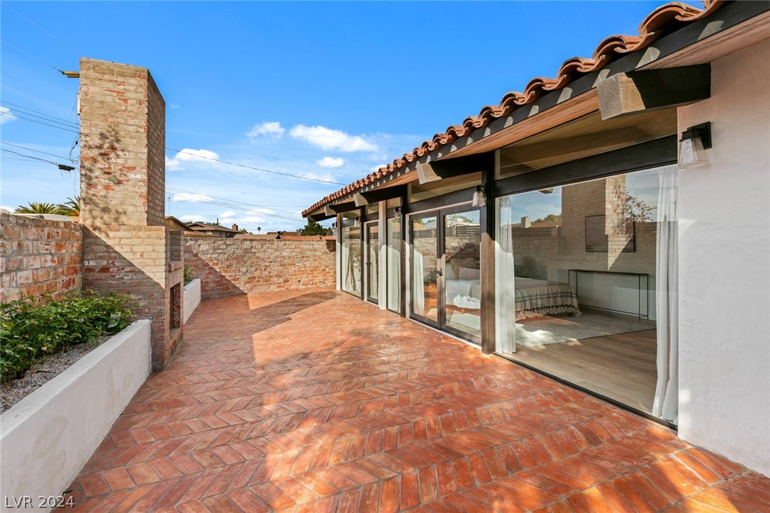 1337 CASHMAN Drive