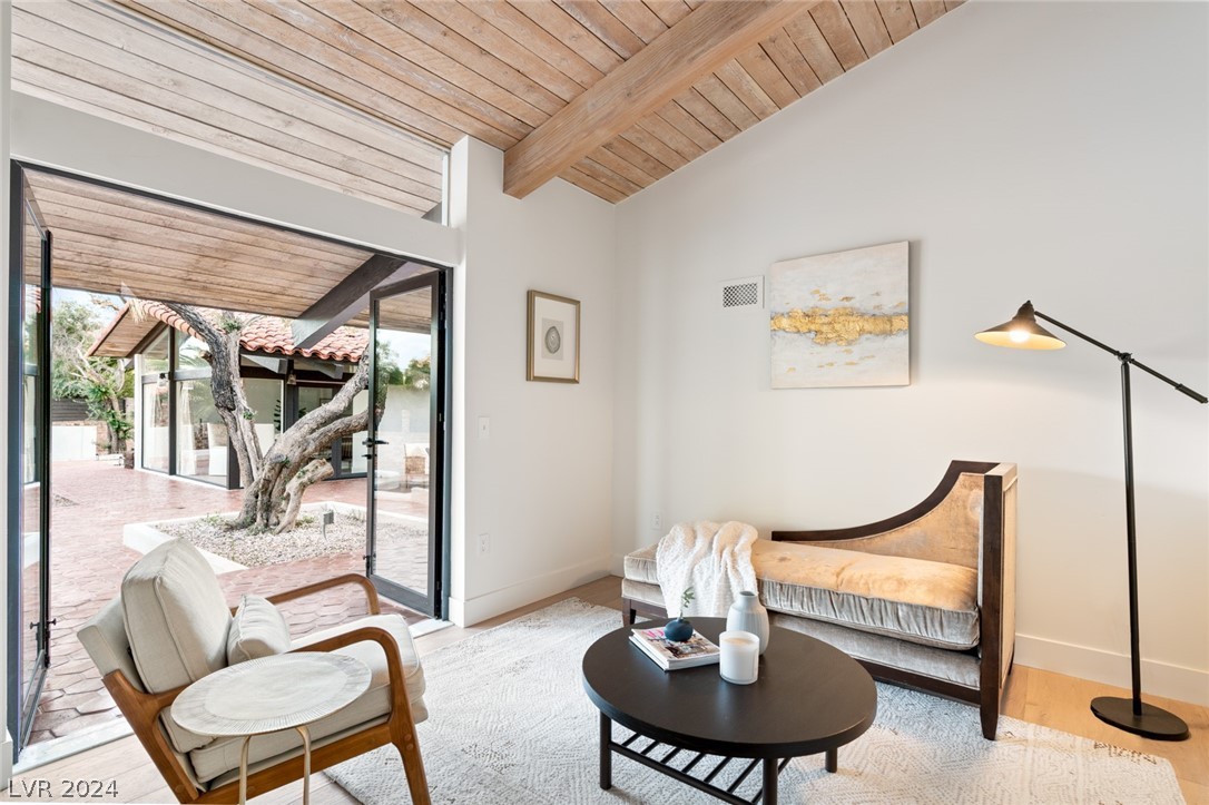 1337 CASHMAN Drive