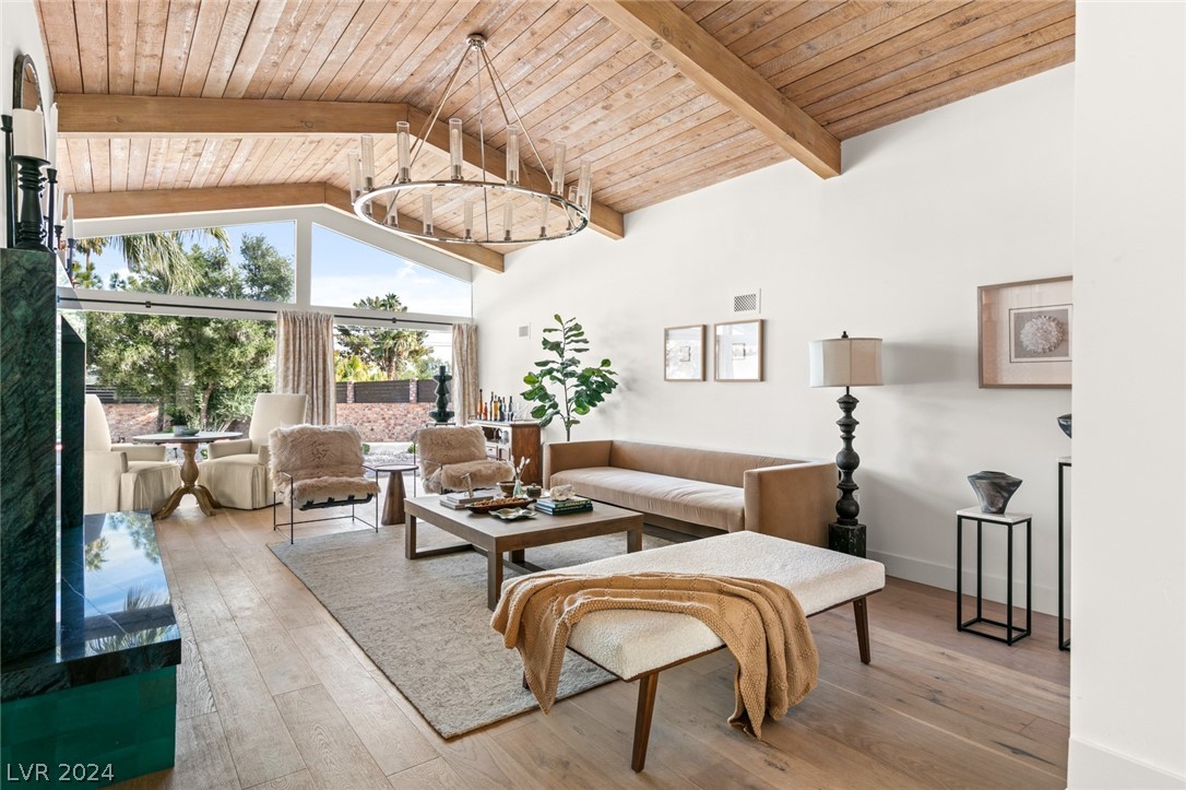 1337 CASHMAN Drive