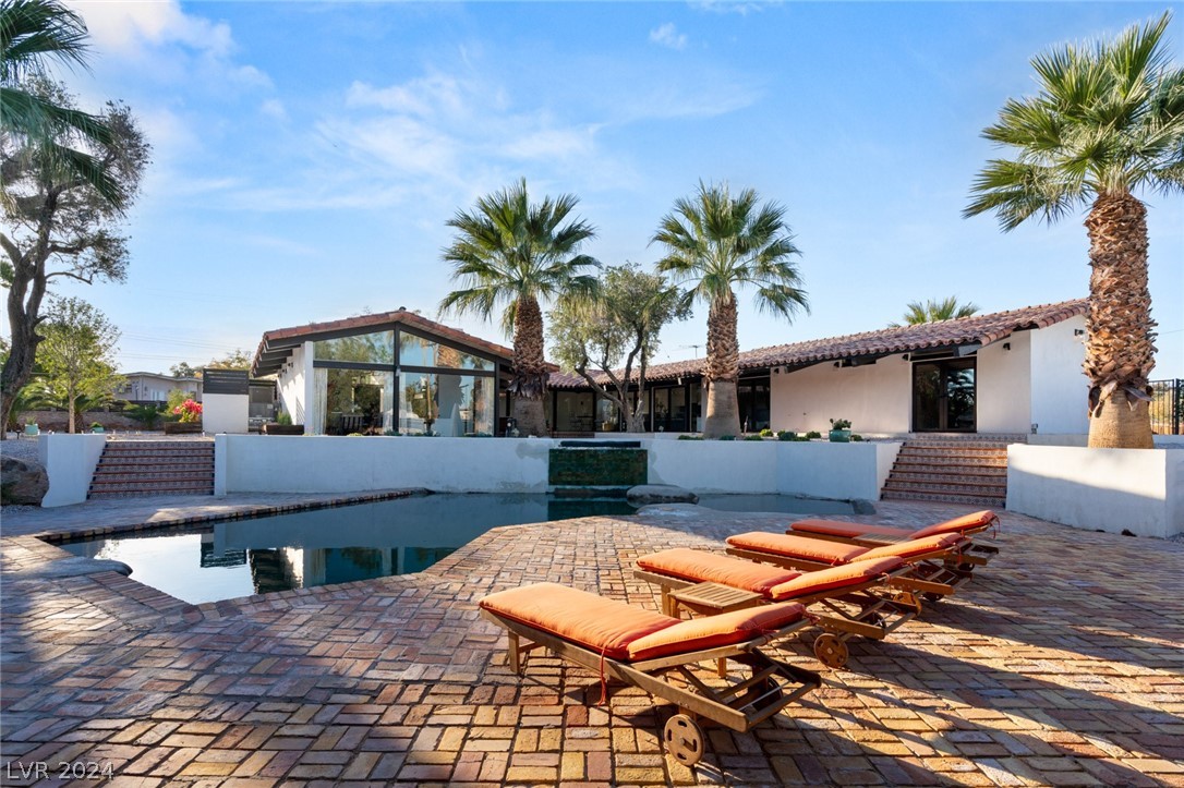 1337 CASHMAN Drive