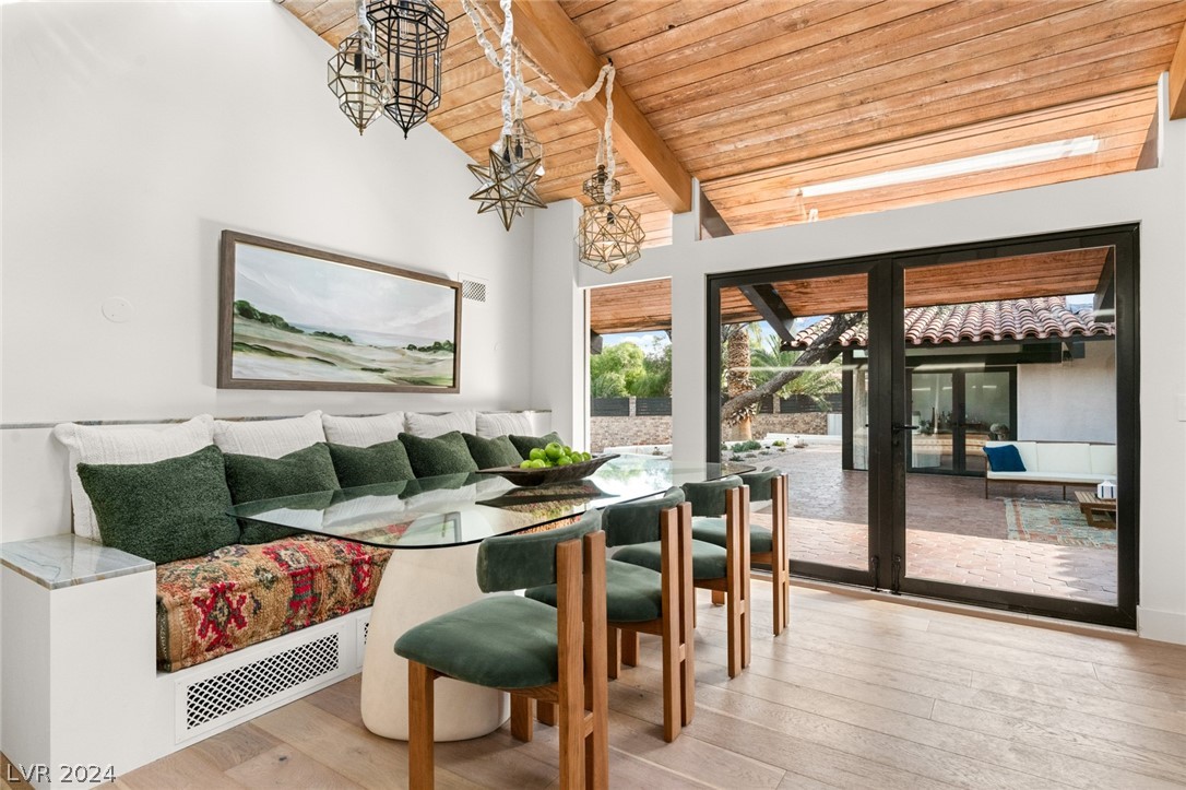 1337 CASHMAN Drive