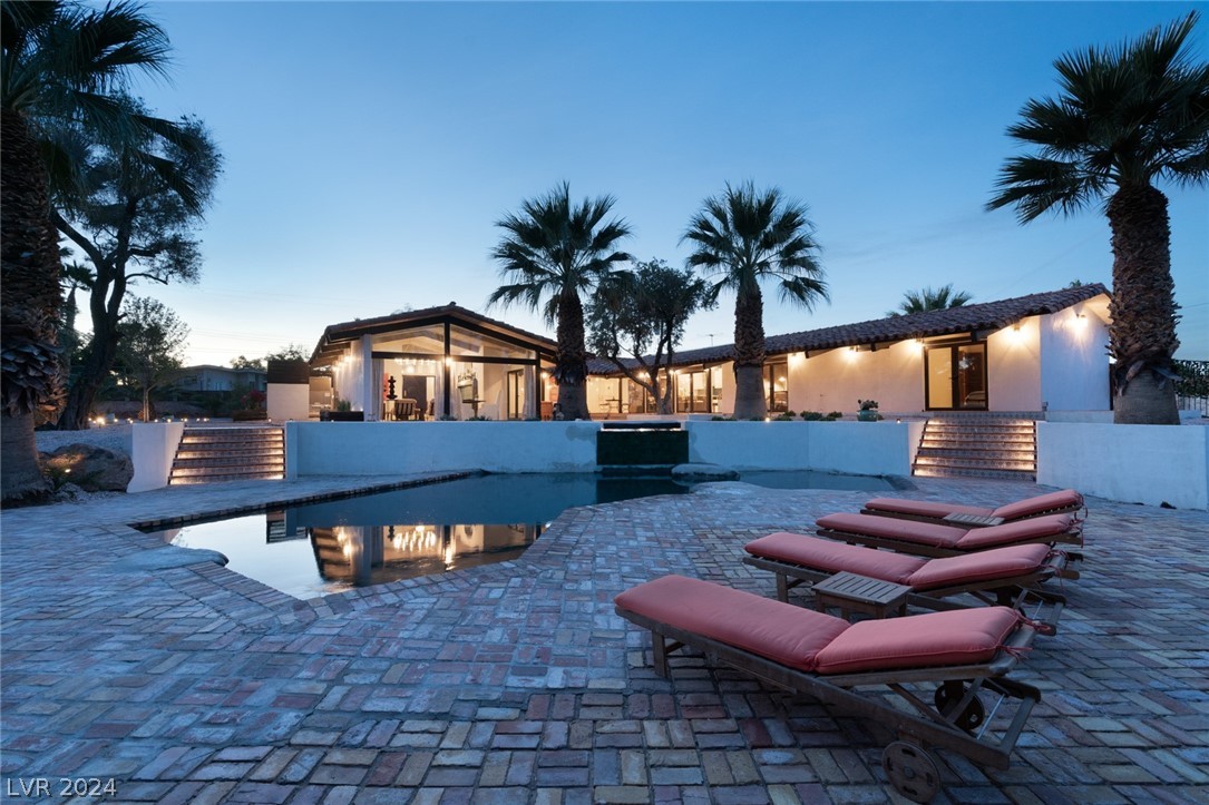 1337 CASHMAN Drive