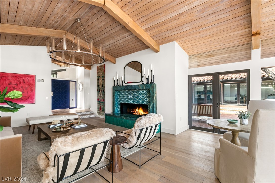 1337 CASHMAN Drive
