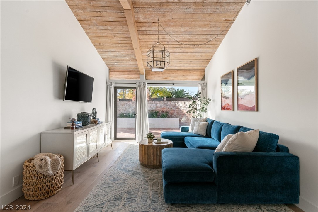 1337 CASHMAN Drive