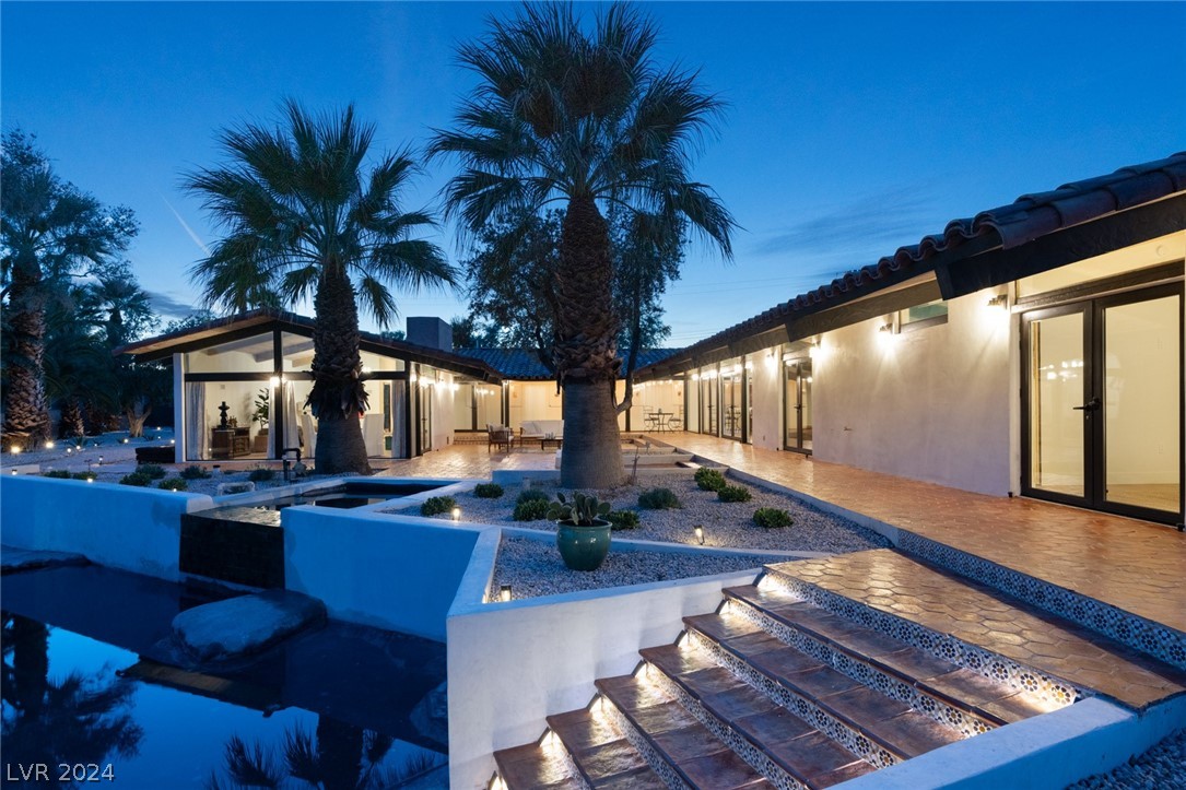 1337 CASHMAN Drive