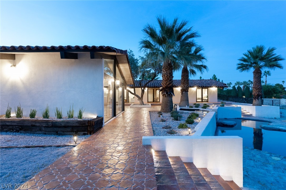 1337 CASHMAN Drive