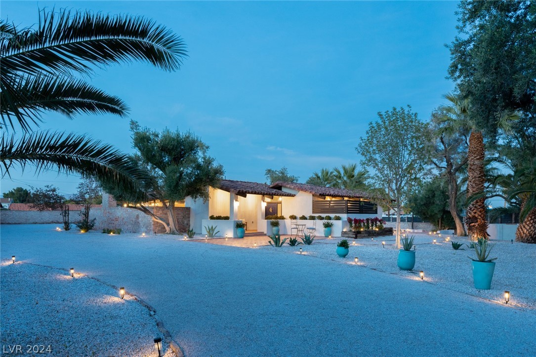 1337 CASHMAN Drive