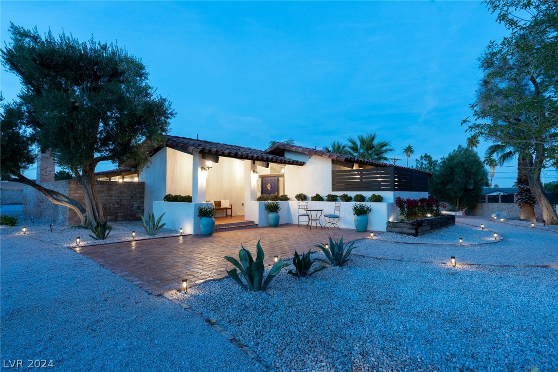 1337 CASHMAN Drive