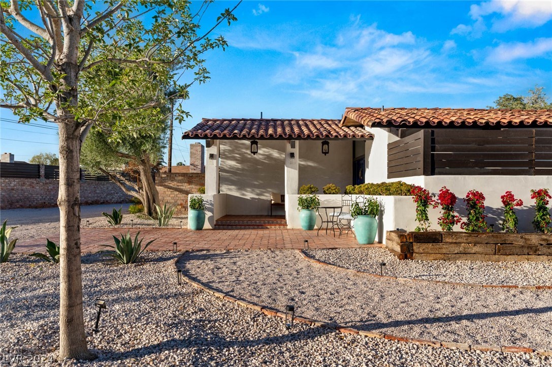 1337 CASHMAN Drive