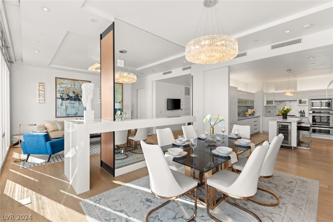 3750 Las Vegas Boulevard 4502