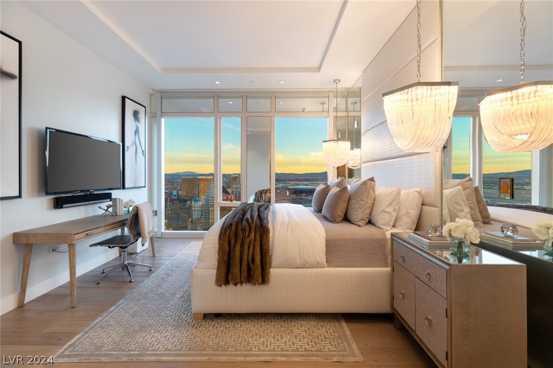 3750 Las Vegas Boulevard 4502