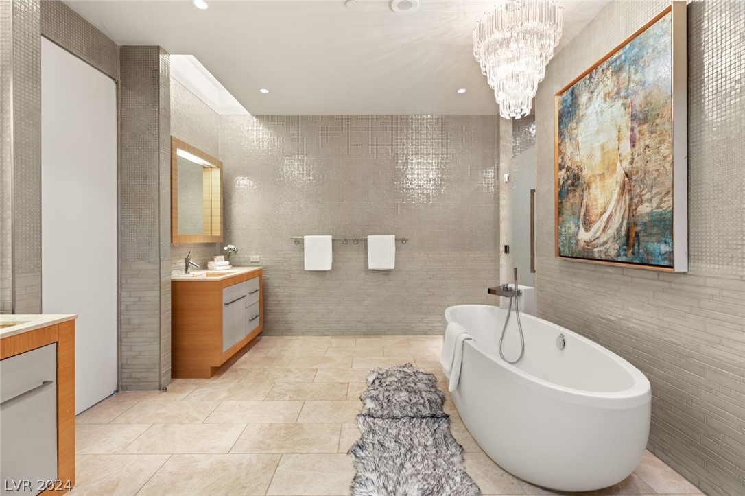 3750 Las Vegas Boulevard 4502