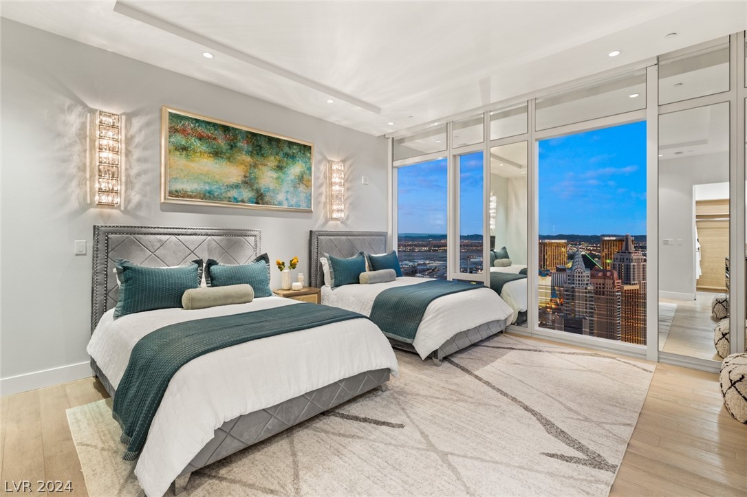 3750 Las Vegas Boulevard 4502