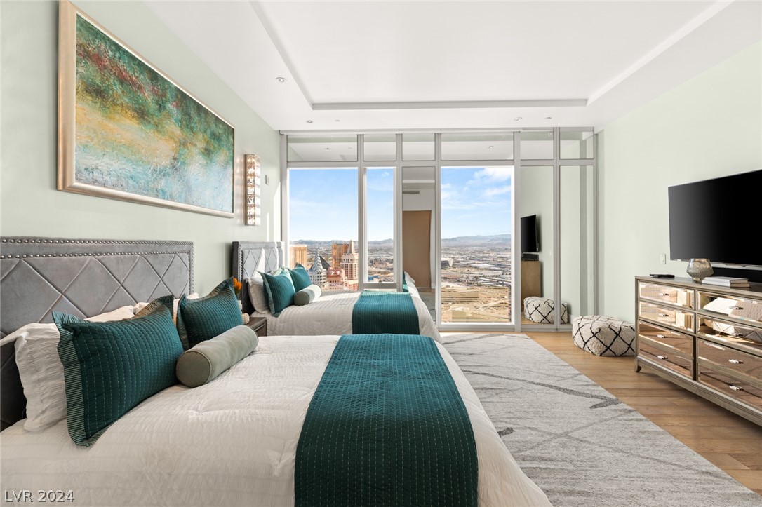 3750 Las Vegas Boulevard 4502