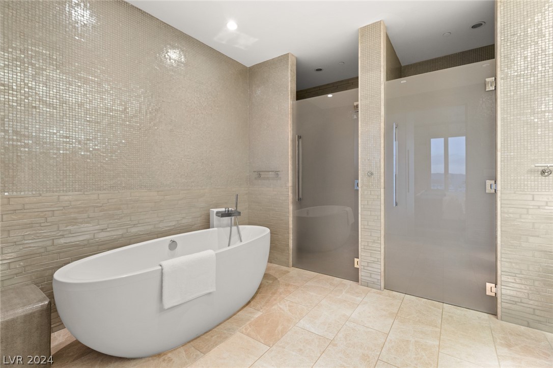 3750 Las Vegas Boulevard 4502