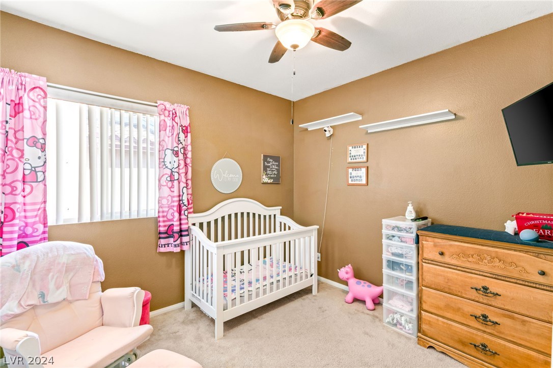 9684 SUMMER LILAC Court