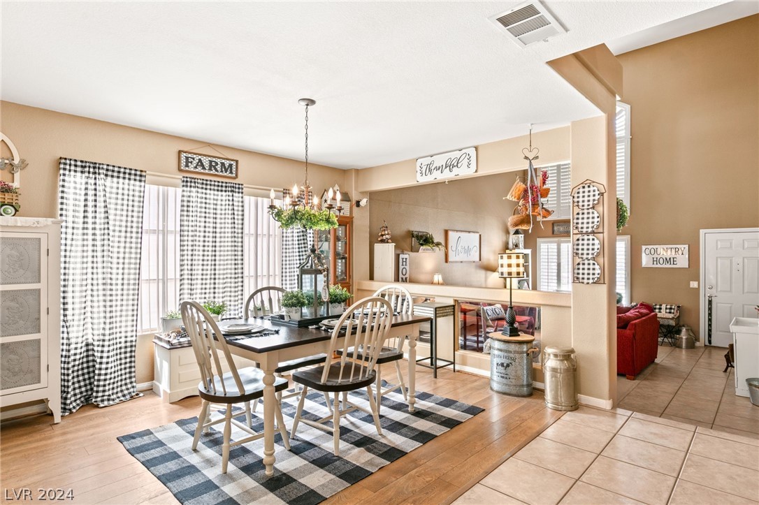 9684 SUMMER LILAC Court
