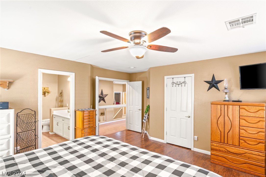 9684 SUMMER LILAC Court