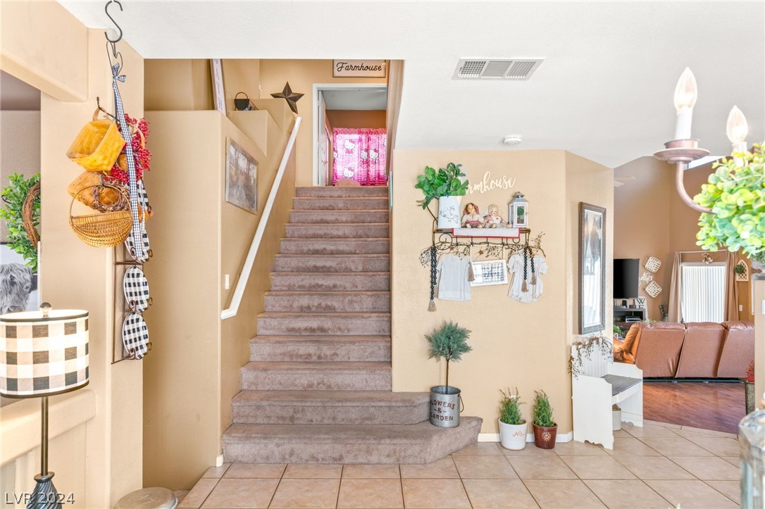 9684 SUMMER LILAC Court