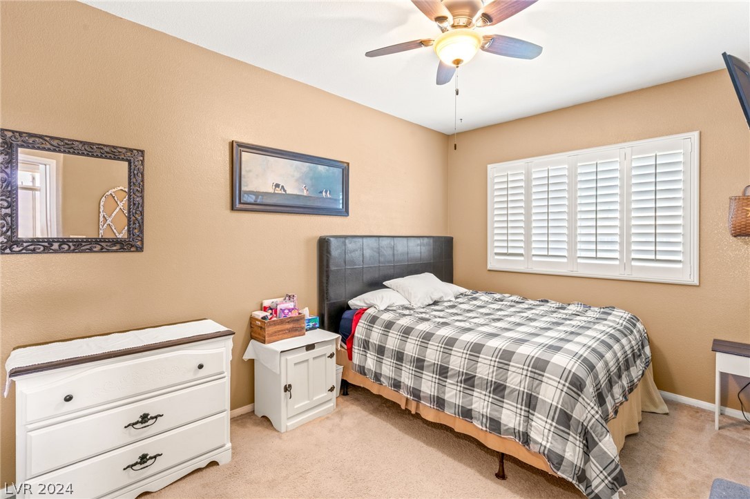 9684 SUMMER LILAC Court