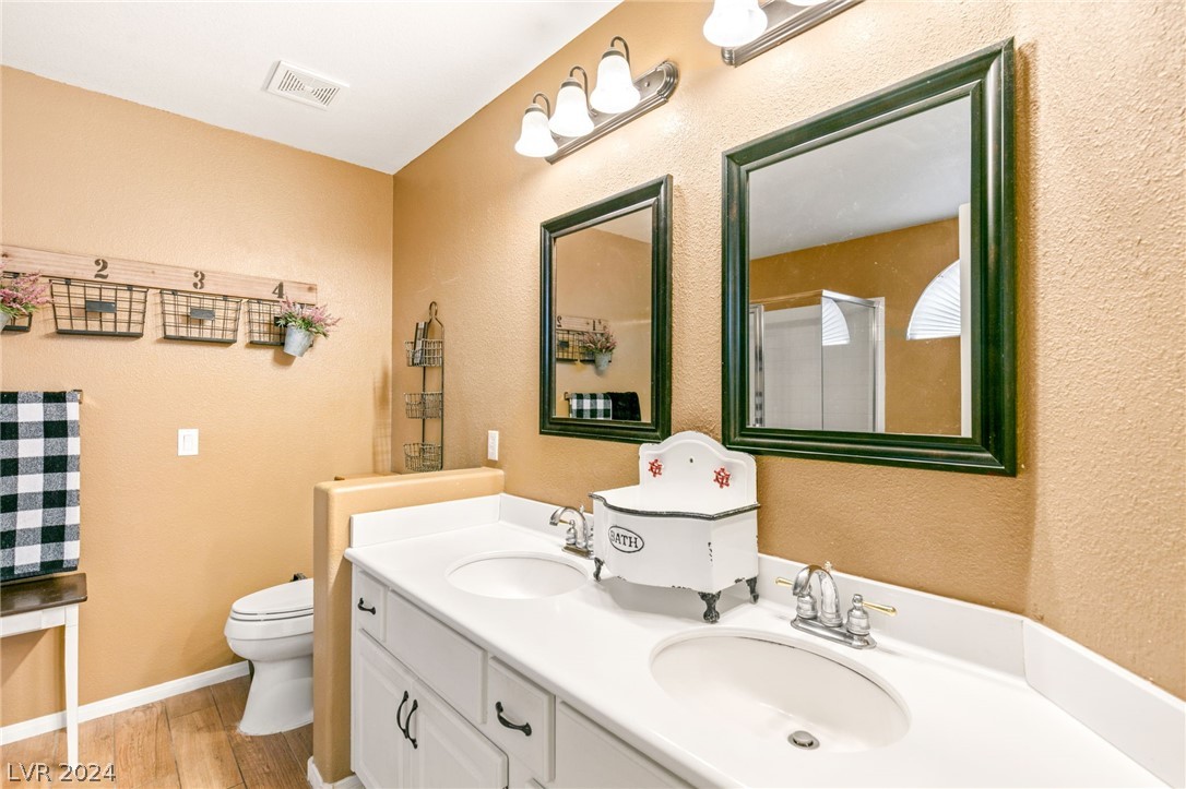 9684 SUMMER LILAC Court