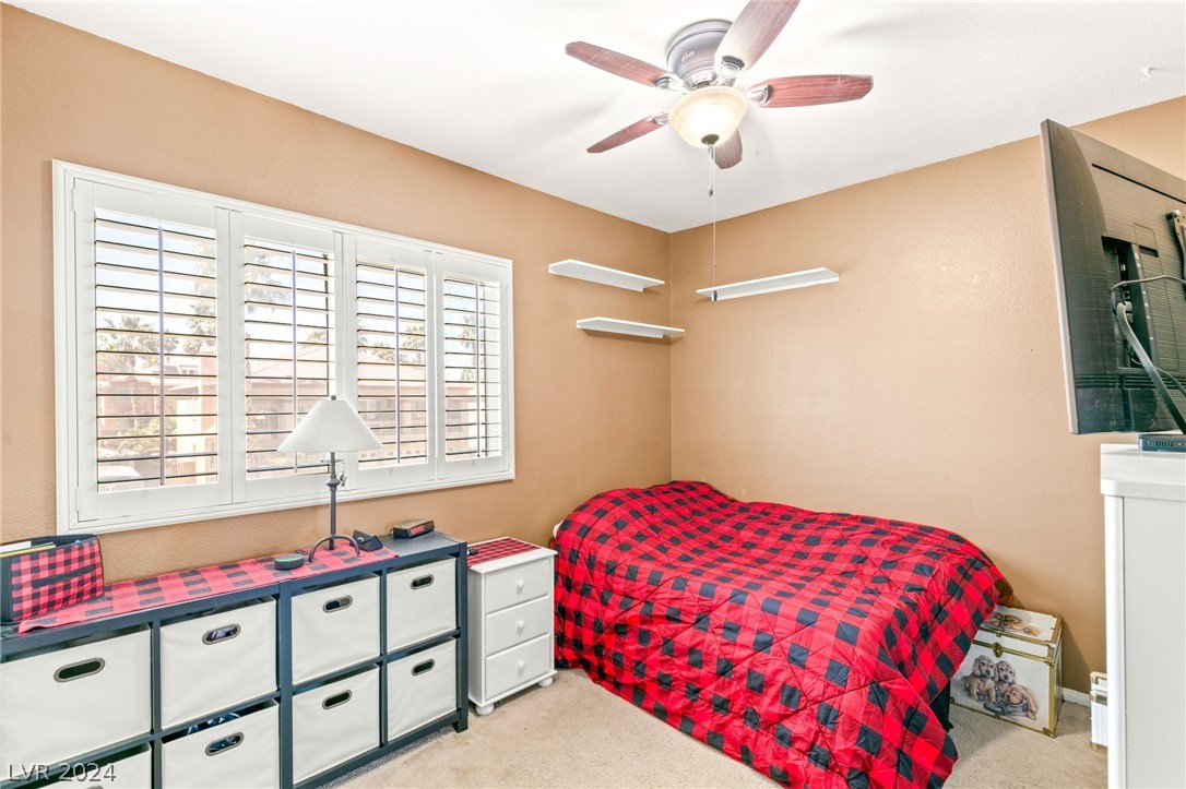 9684 SUMMER LILAC Court