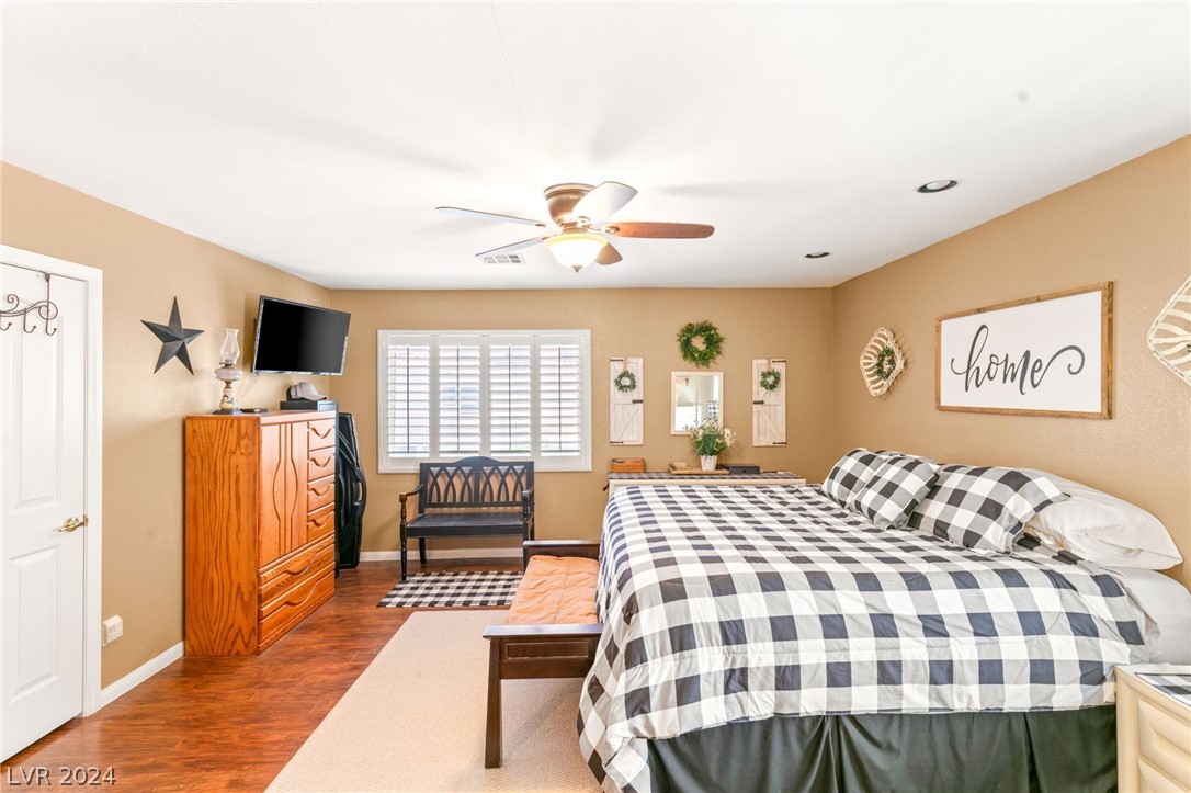 9684 SUMMER LILAC Court