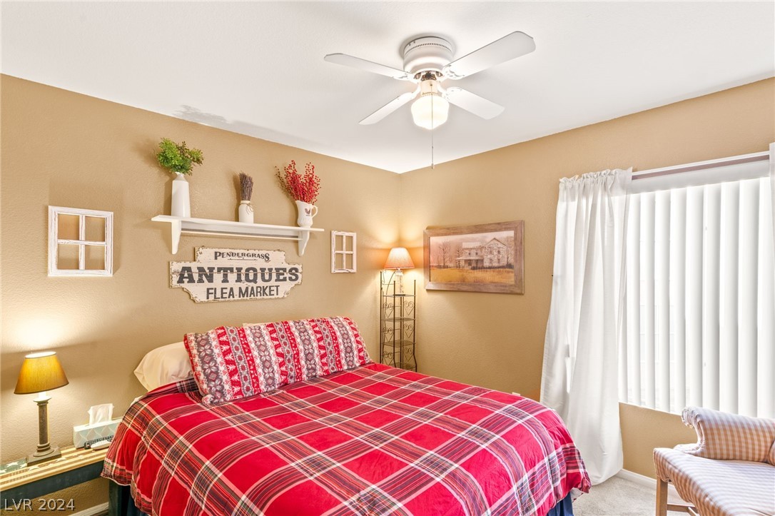 9684 SUMMER LILAC Court