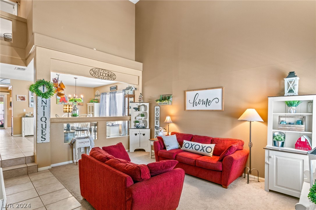 9684 SUMMER LILAC Court