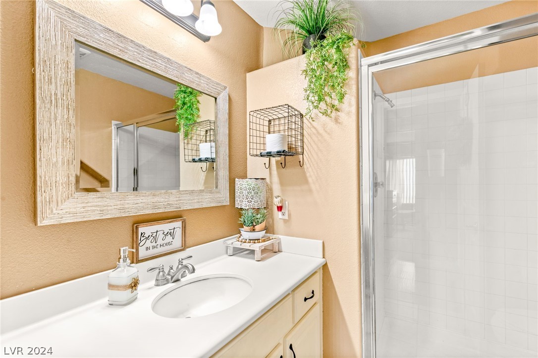 9684 SUMMER LILAC Court