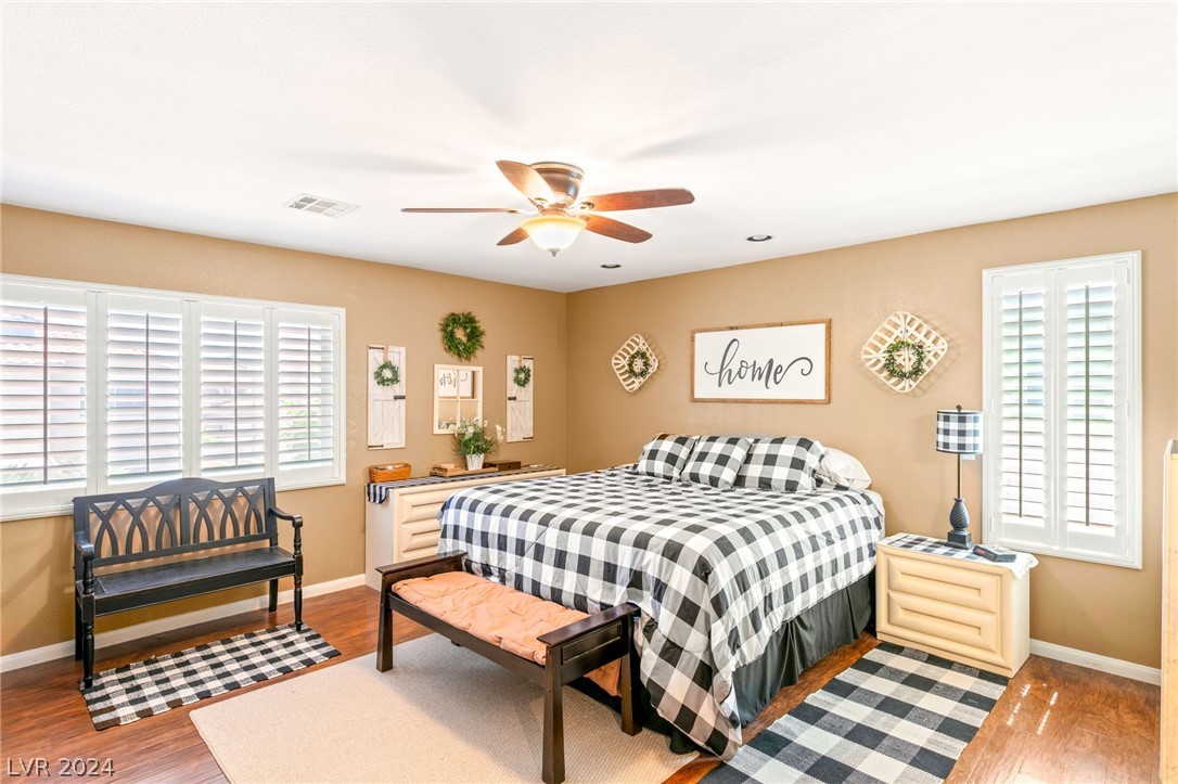 9684 SUMMER LILAC Court