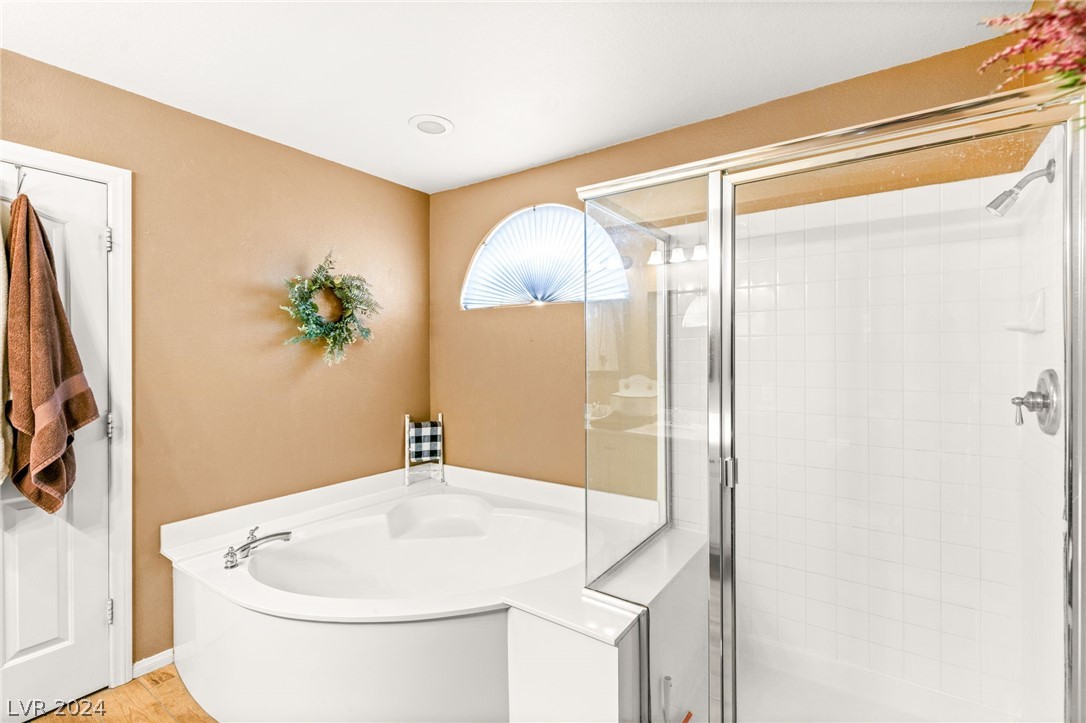 9684 SUMMER LILAC Court