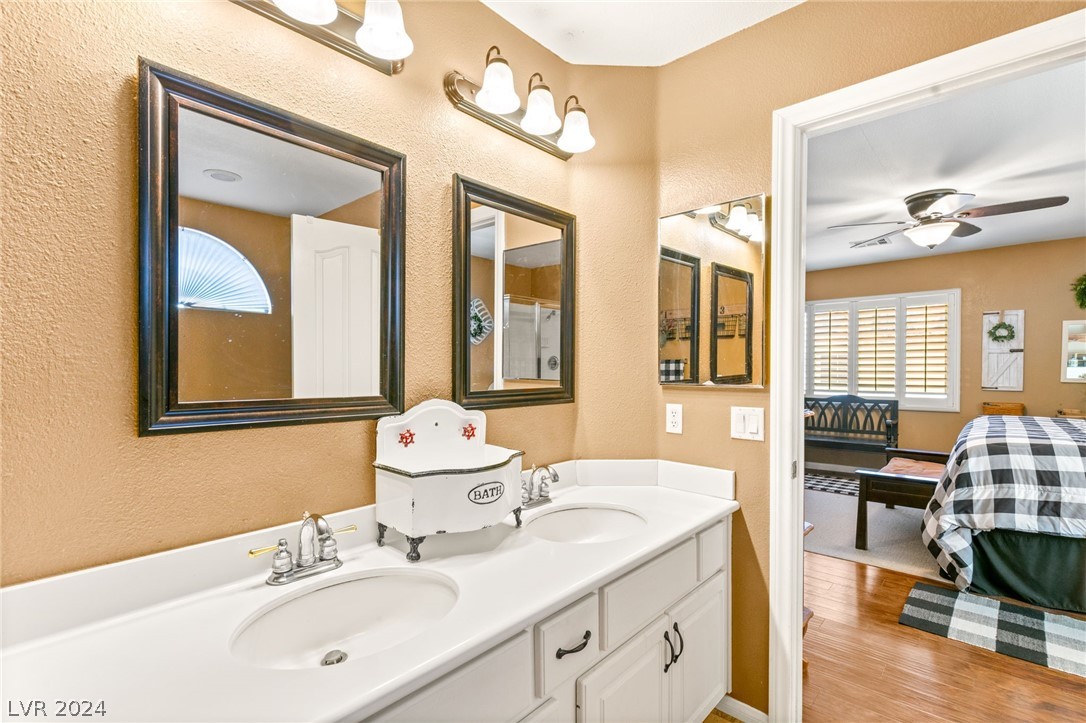 9684 SUMMER LILAC Court