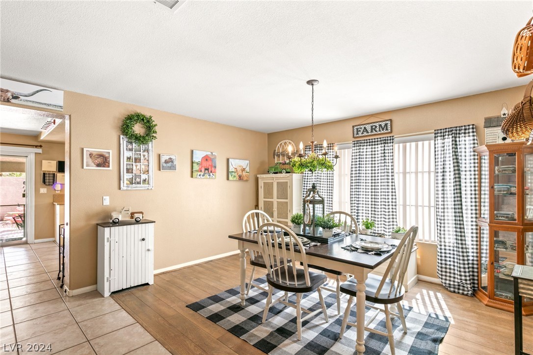 9684 SUMMER LILAC Court