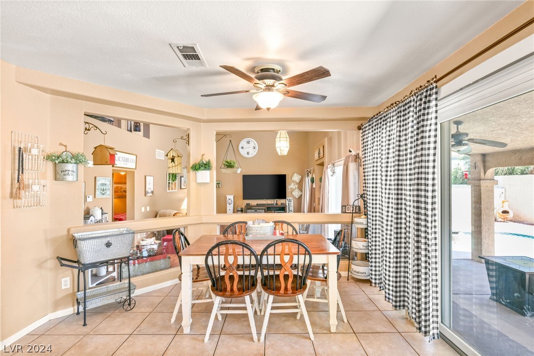 9684 SUMMER LILAC Court