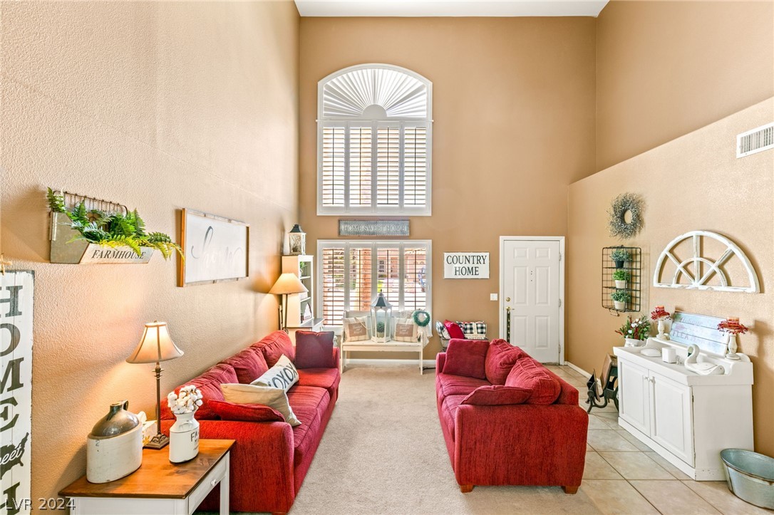 9684 SUMMER LILAC Court