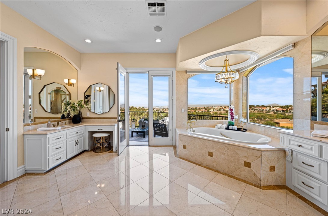 2876 Quartz Canyon Drive