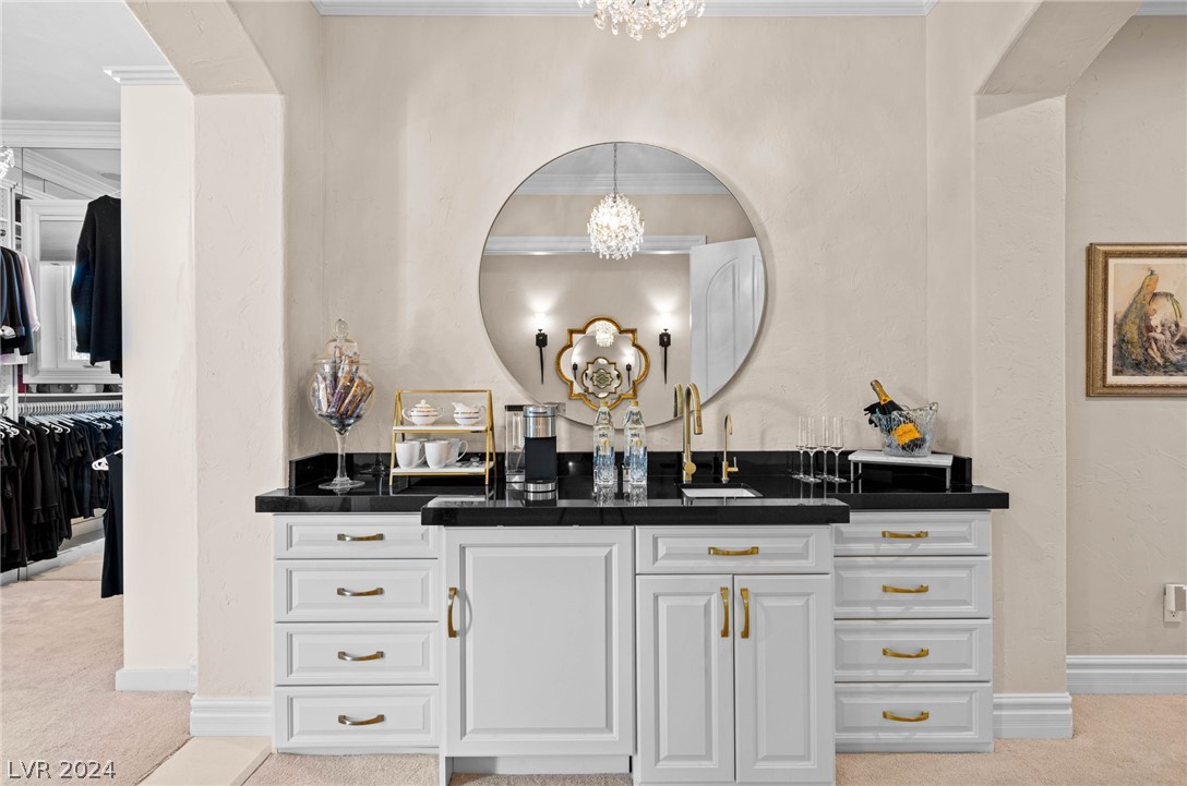 2876 Quartz Canyon Drive