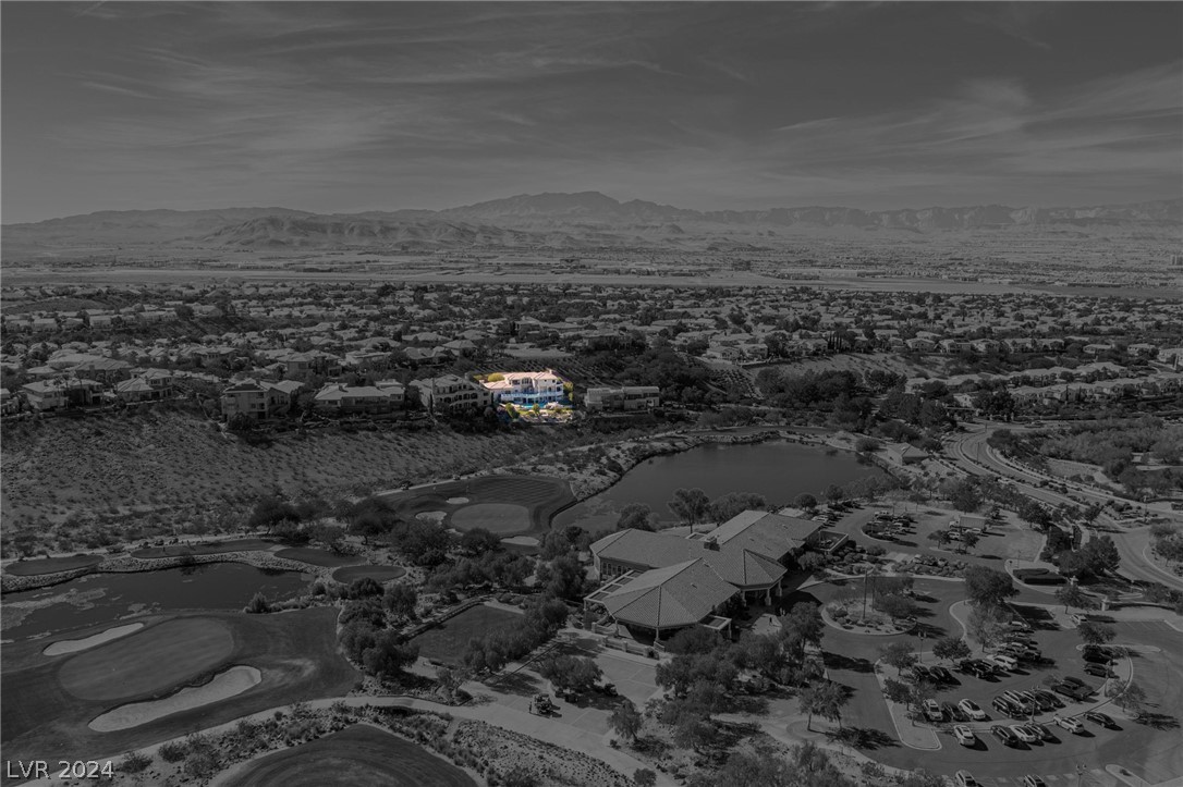 2876 Quartz Canyon Drive