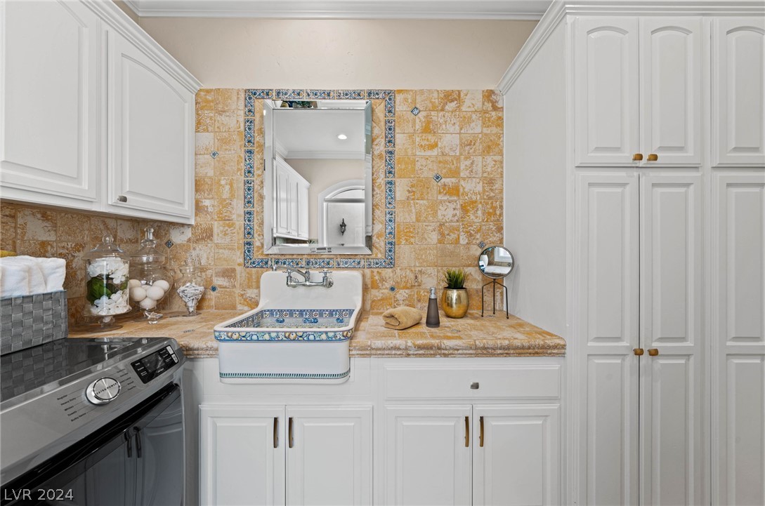 2876 Quartz Canyon Drive