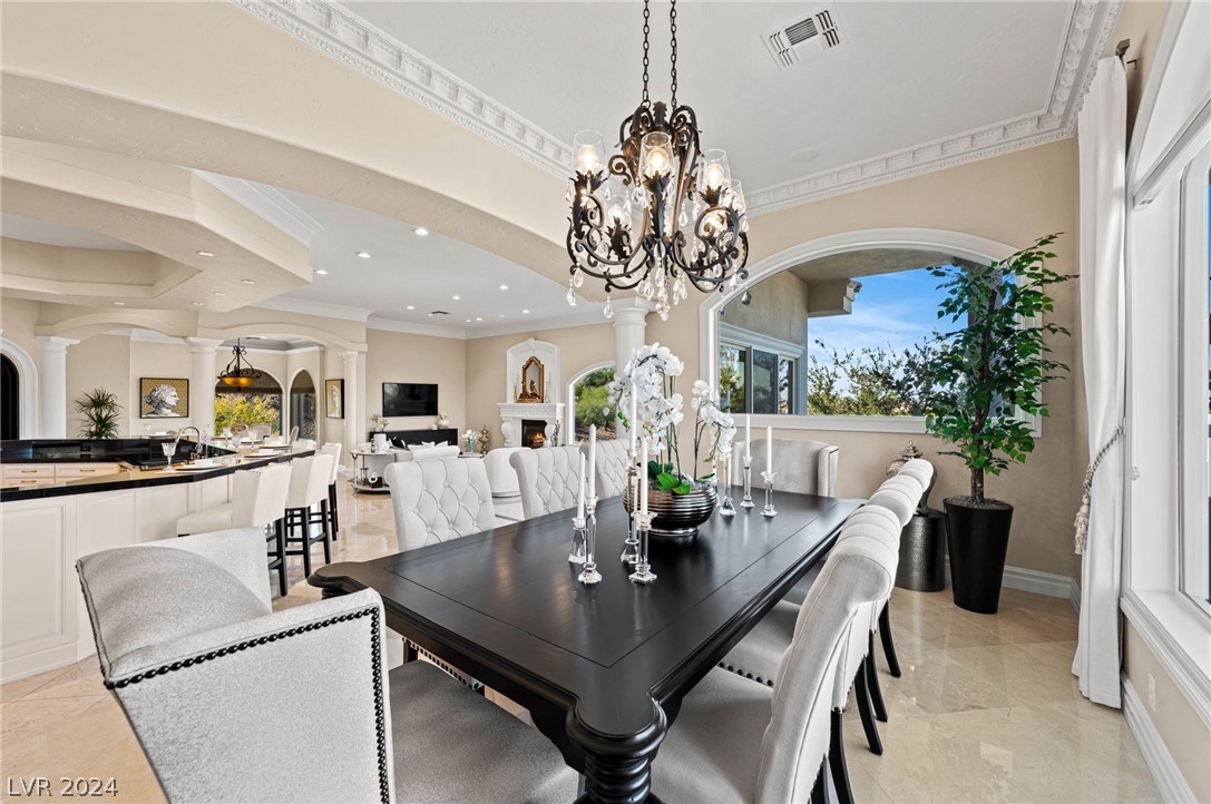 2876 Quartz Canyon Drive