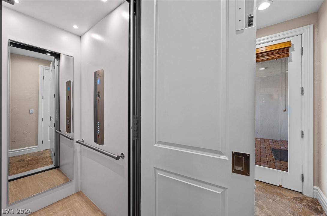 2876 Quartz Canyon Drive