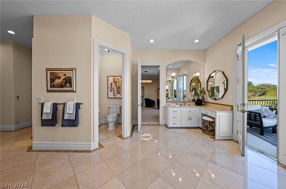 2876 Quartz Canyon Drive