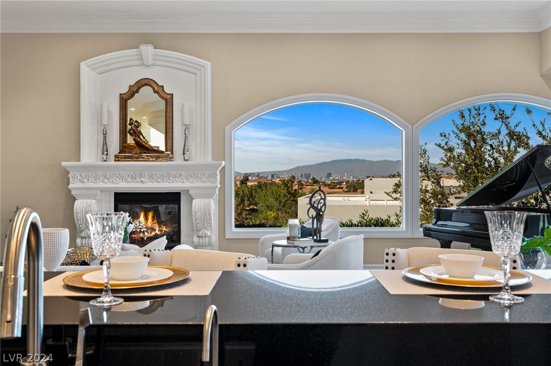 2876 Quartz Canyon Drive